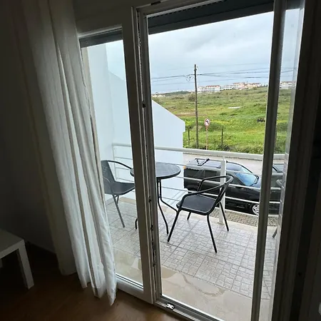 Feriehus Sunny Baleal Ferrel (Leiria)