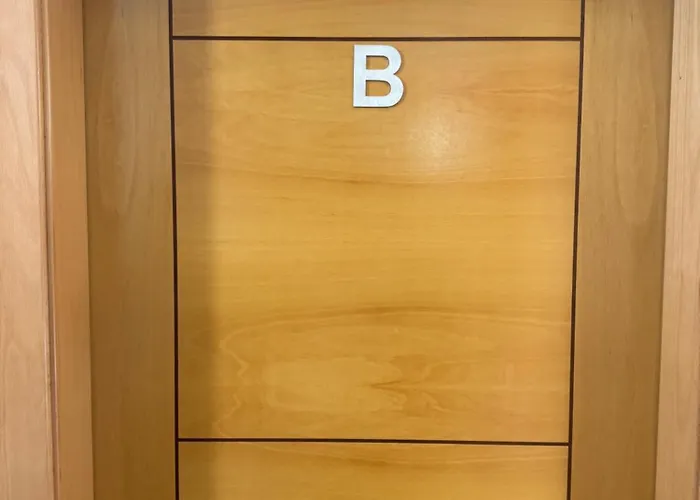 Vakantiehuis Sunny Baleal